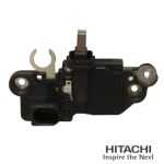 Regulador del generador HITACHI 2500575