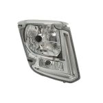 Faro principal DT SPARE PARTS 2.24771
