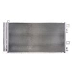 Kondensator, Klimaanlage KOYORAD CD421106C