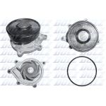Kit de reparación, bomba de agua DOLZ B239