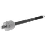 Spurstange VAICO V30-7205