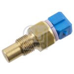 Sensor, Kühlmitteltemperatur FEBI BILSTEIN 185899