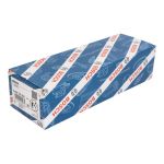 Injektor BOSCH 0 445 120 366