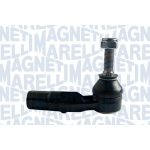 Spurstangenkopf MAGNETI MARELLI 301181314030