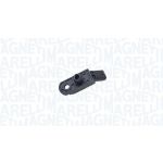 Sensor, presión del colector de admisión MAGNETI MARELLI 215810014000