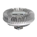 Embrayage, ventilateur de radiateur COJALI 7033177