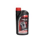 Getriebeöl CHEMPIOIL MTF 4 75W80 1L