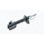 Amortiguador MAGNETI MARELLI 358196070100