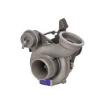 Chargeur, recharge IHI VV17/R