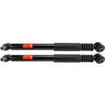 Amortecedor de choque TRW JGT316T