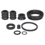Reparatieset, remklauw AUTOFREN SEINSA D4-083