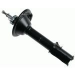 Stötdämpare SACHS 312 770