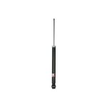 Iskunvaimennin MAGNUM TECHNOLOGY AGW106MT