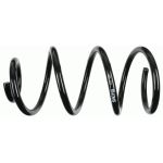 Ophangveer SACHS 994 269