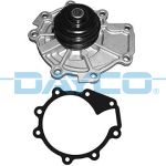 Vattenpump DAYCO DP524