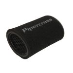 Luftplattenfilter (Einsatz) PIPERCROSS PX1366