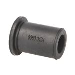 Federbuchse, Silentblock FEBI BILSTEIN 193326