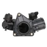 Gasklephuis ENGITECH ENT310065