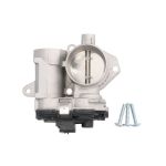 Corpo do acelerador NRF 408090