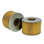 Luftfilter DONALDSON OFF P500020