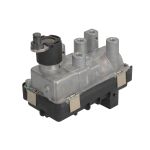 Électrovanne de commande de turbo EVORON EVAC269