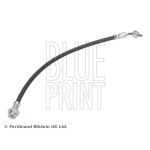 Bromsslang BLUE PRINT ADBP530062