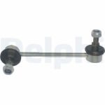 Barre/tige (stabilisateur) DELPHI TC1337