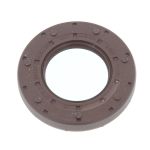 Dichtring Schaltgetriebe CORTECO 01033869B