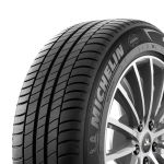 Neumáticos de verano MICHELIN Primacy 3 215/45R16 XL 90V