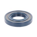 Keerring, nokkenas CORTECO 49140800