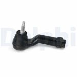 Styrled DELPHI TA3469