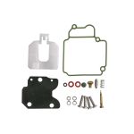 Reparatieset, carburateur PARSUN F20-05080090