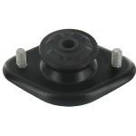 Federbeinstützlager SKF VKDA 40805