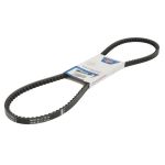 V-riem OPTIBELT 13X1175 AVXM1