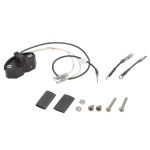 Capteur de cliquetis QUICKSILVER 892150K02