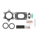 Kit di montaggio, caricatore EVORON EVMK5007
