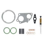 Montageset, supercharger AJUSA JTC11941