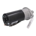 Foto van het product 2
