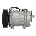 Klimakompressor VALEO VAL813027