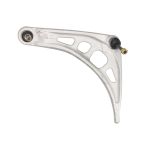 Brazo de control, suspensión de ruedas FAG 821 0896 10