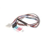 Kit de montage, kit de câbles SENCOM 503048