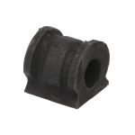 Cuscinetti, stabilizzatore FAG 819 0125 10