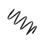 Jousi, jousitus BILSTEIN 37-309336