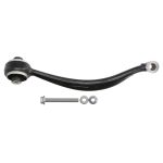 Bras de suspension FAG 821 1053 10