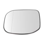 Außenspiegel - Spiegelglas  BLIC 6102-12-2001331P