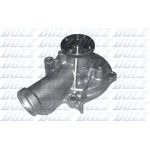 Pompa del refrigerante DOLZ H216