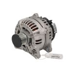 Générateur de courant triphasé PULSAR ROTATING ELECTRICS PSR10099