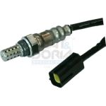 Sonda lambda MEAT & DORIA 81617
