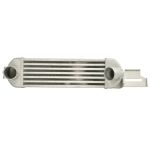 Intercooler NISSENS 96179