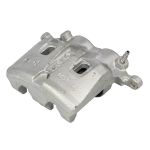 Bromsok FERODO FCL694485, fram vänster